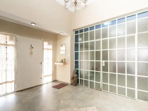 Murature 4300