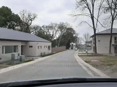 Exc.dep.1 Dor.vta Sum-gge-bcon-pileta La Angostura Rta 28