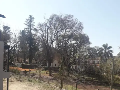 Departamento en Venta 2 años