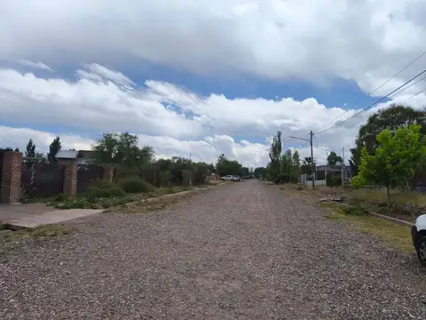 Terreno en Venta de 1000,0 m2