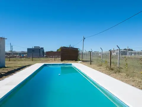 Terreno en Venta de 600,0 m2