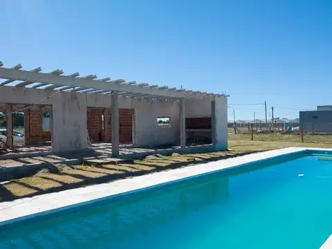 Terreno en Venta en Abasto, USD 47.000