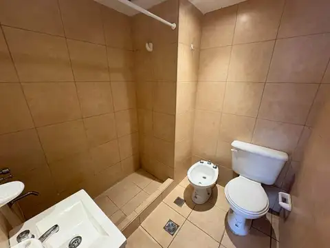 Departamento en Alquiler al Sur