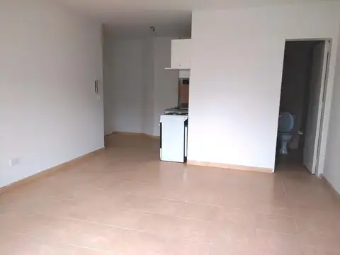 Departamento en Alquiler 4 años