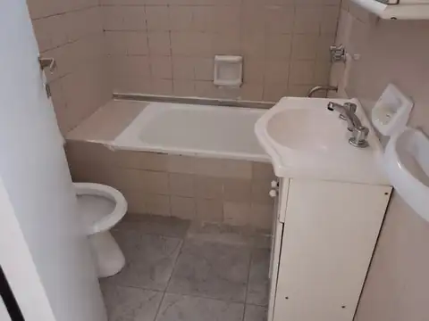 Departamento en Venta 50 años