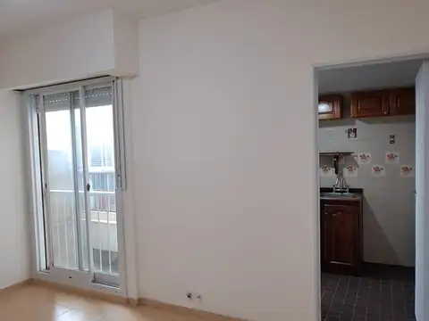 Departamento en Venta 50 años