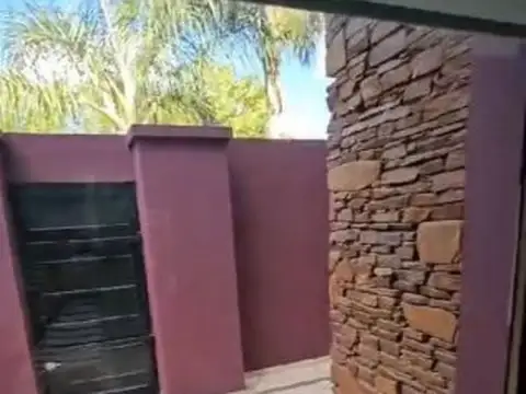 Casa en Venta en Ituzaingo Norte, USD 290.000