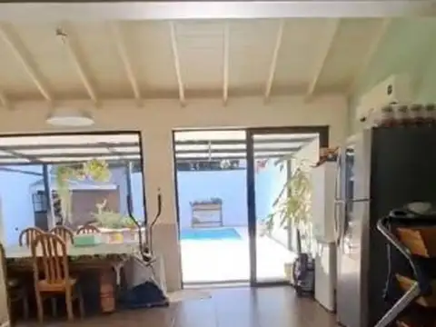 Francisco Emperanza 1200