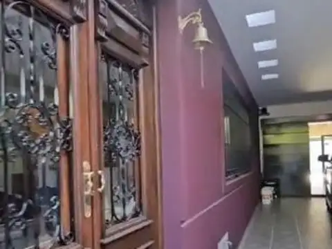 Francisco Emperanza 1200