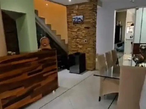 Casa en Venta 20 años