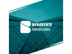 Benavente Inmobiliaria
