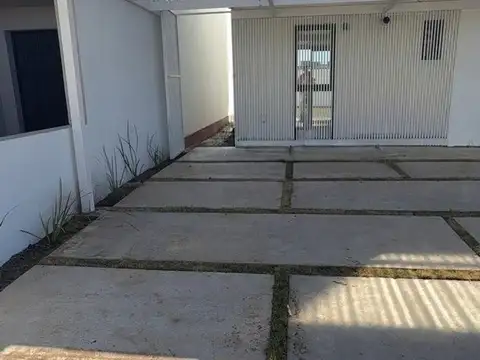 Casa en Venta en Córdoba, USD 195.000