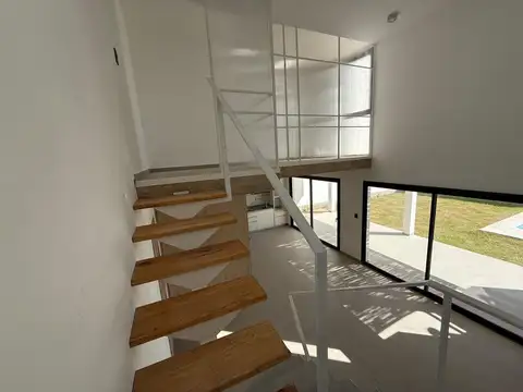 Casa en Venta al Sur