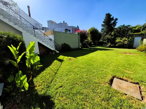 Casa en Venta en Pilar Centro, USD 190.000
