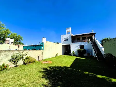 Casa en Venta al Norte