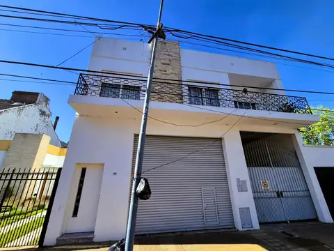 Hipolito Yrigoyen  al 1000