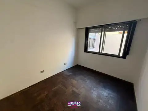 Depto Tipo Casa en Venta 30 años