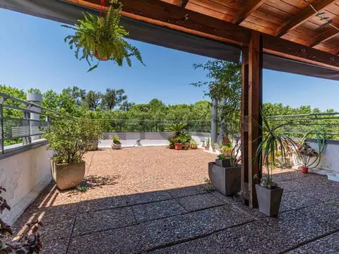Venta departamento  Tigre Apto credito OPORTUNIDAD