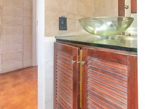 Departamento en Venta 37 años