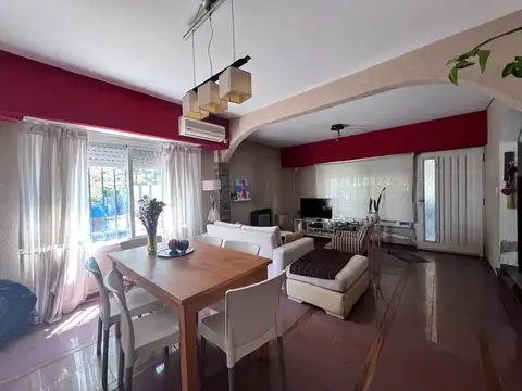 Francisco Moraga 1200