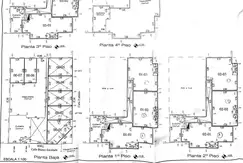 VENTA DE EXCELENTES DEPTOS 2 AMB A ESTRENAR EN CIU - Foto 11