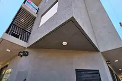 Emprendimiento en Ciudad Madero de 1 Dormitorios