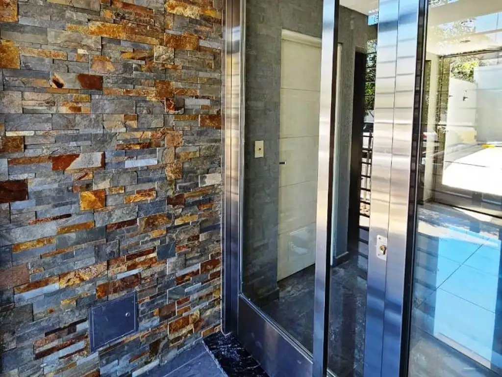 VENTA DE EXCELENTES DEPTOS 2 AMB A ESTRENAR EN CIU