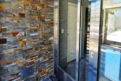 VENTA DE EXCELENTES DEPTOS 2 AMB A ESTRENAR EN CIU