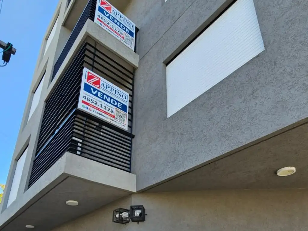 VENTA DE EXCELENTES DEPTOS 2 AMB A ESTRENAR EN CIU en Ciudad Madero