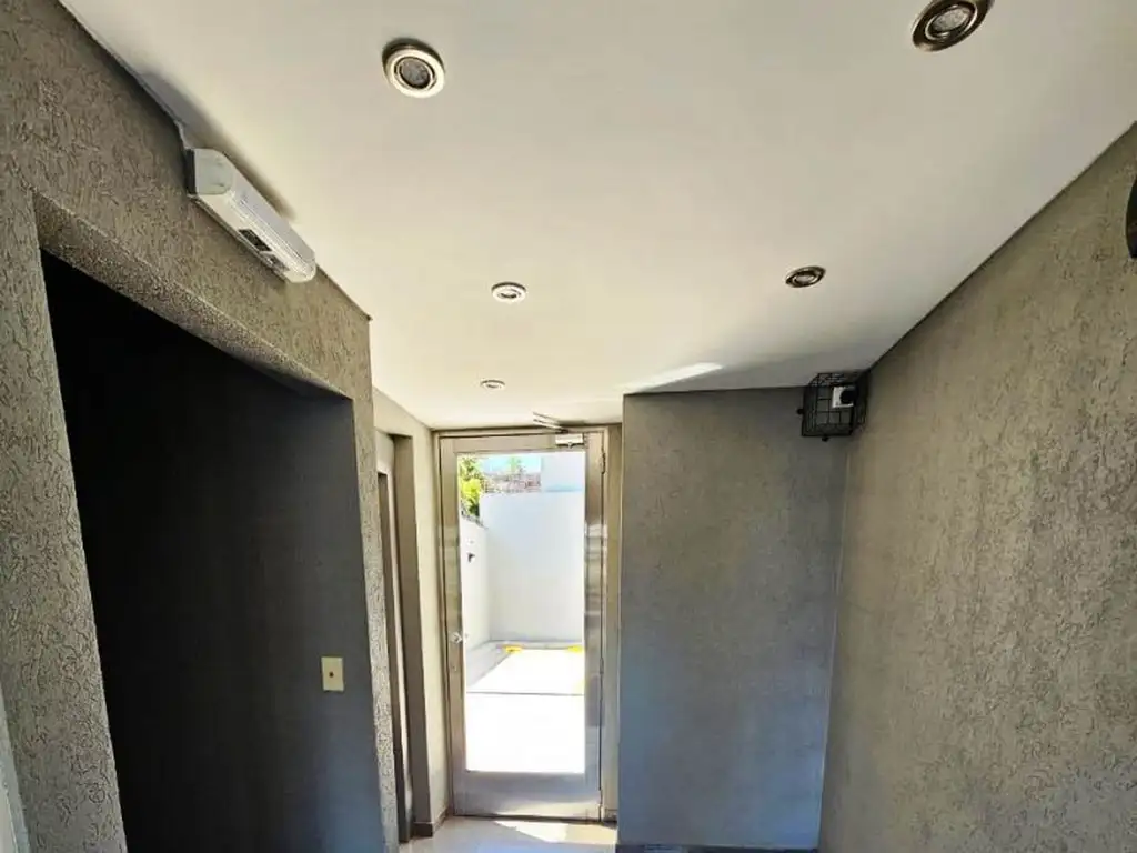 Emprendimiento en Ciudad Madero