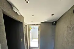 Emprendimiento en Ciudad Madero