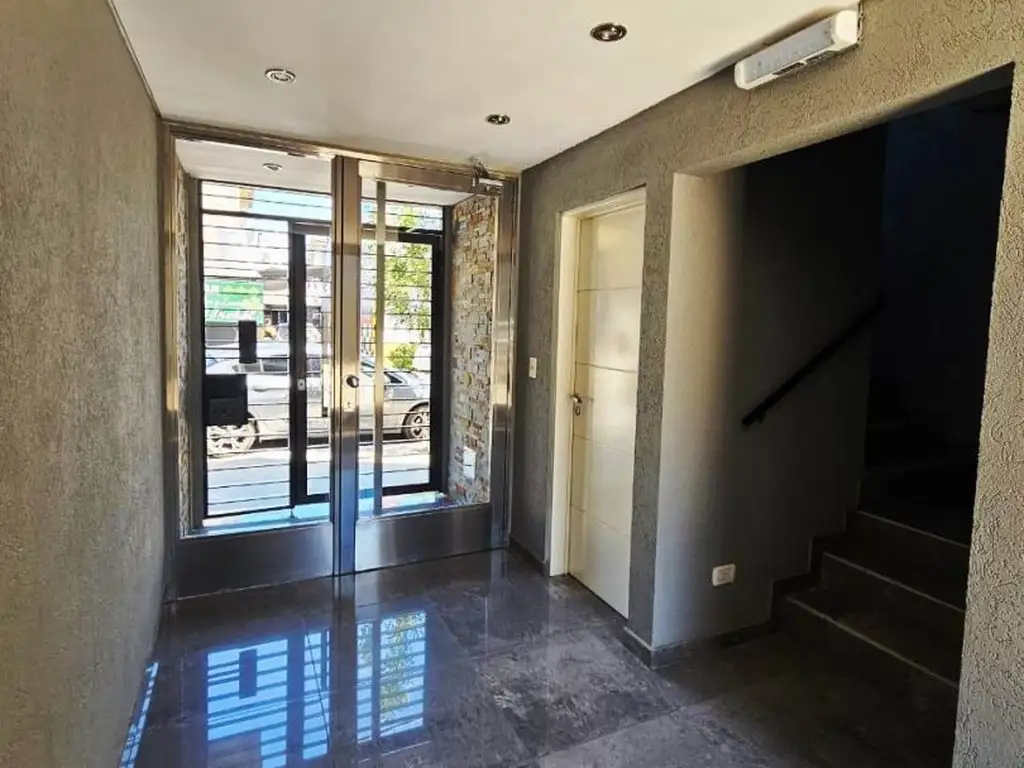 Emprendimiento en Ciudad Madero - Etapa: Terminado