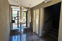 Emprendimiento en Ciudad Madero - Etapa: Terminado