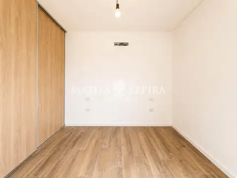 Casa en Venta al Noroeste