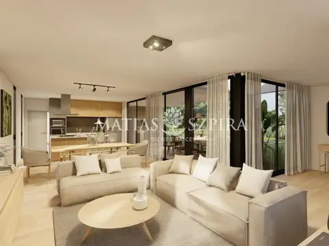 Casa en Venta en Moreno, USD 315.000