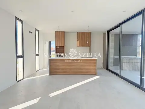 Casa en Venta en Moreno, USD 315.000