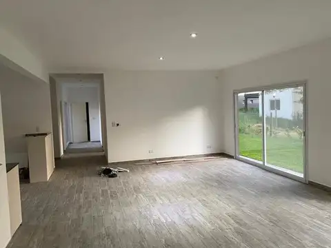 CASA EN VENTA LOS ARCES LA CAÑADA DE PILAR CUAN PROPIEDADES