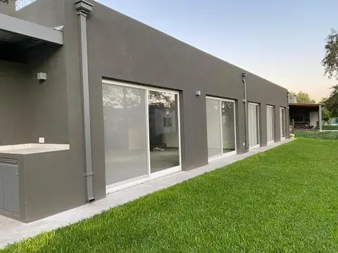 Casa en Venta en La Cañada - Los Arces, USD 172.000