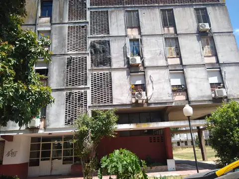 Sixto Fernández 1600