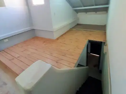 Depto Tipo Casa en Venta de 3 dormitorios