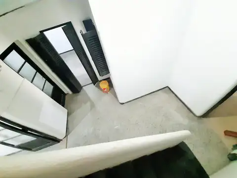 Depto Tipo Casa 4 ambientes con 1 baño