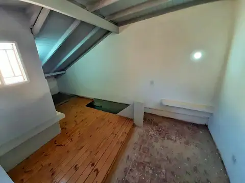 VENTA PH 4 AMB/ SIN EXP.  AVELLANEDA TERRAZA Y PARRILLA!