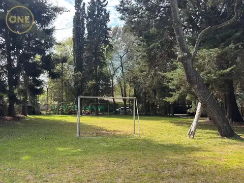 Casa en venta en 132 entre 421 y 423, Villa Elisa