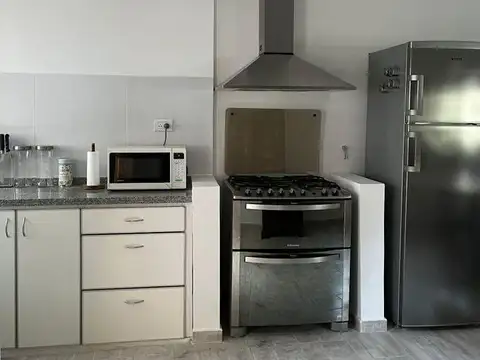 Casa en venta en 132 entre 421 y 423, Villa Elisa