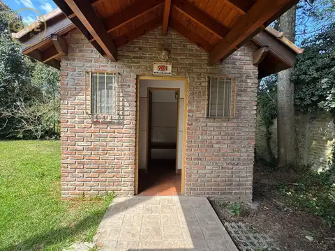 Casa en venta en 132 entre 421 y 423, Villa Elisa