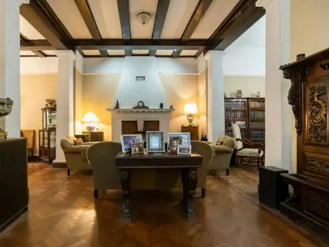 Casa en Venta en La Plata, USD 260.000