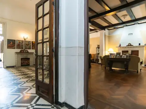 Casa en Venta 97 años