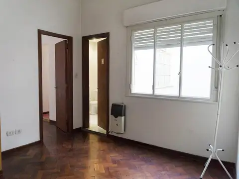 Departamento en Venta en San Telmo, Capital Federal