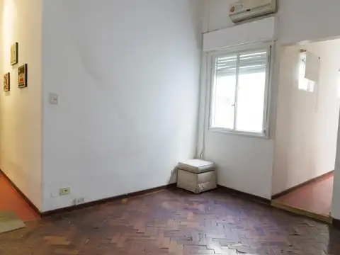 Bolivar 600, 1º piso