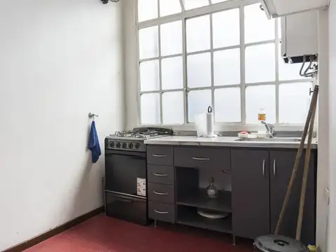 Departamento en Venta 60 años